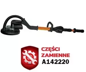 Części zamienne do A142220