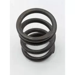 #10 Sprężyna do klucza udarowego DEDRA DED7973