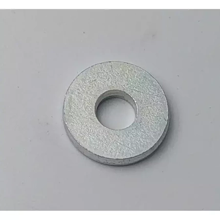 #02 Podkładka do pilarki ręcznej DEDRA SAS+ALL DED7164