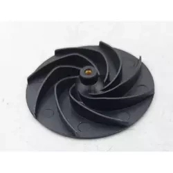 #8 Wiatrak do opalarki DEDRA DED7978