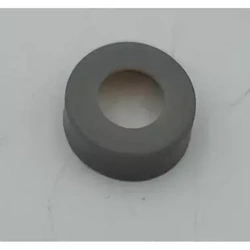 #001 Gumowa osłona łożyska do piły ukosowej DEDRA SAS+ALL DED7065