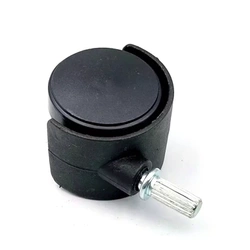 #20 Koło jezdne małe do odkurzacza DEDRA DED6606