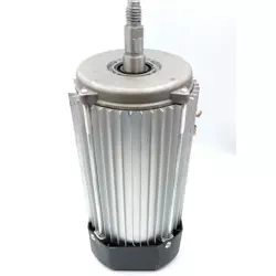 #43 Silnik do przecinarki do glazury DEDRA DED7731