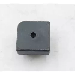 #11 Prostownik do prostownika DEDRA DEP021