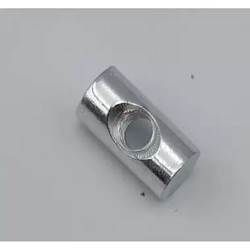 #060 Nakrętka do wertykulatora/aeratora DED7196V