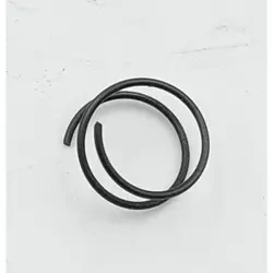 #51 Sprężyna do piły łańcuchowej DEDRA DED8701