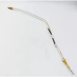 #22 Termopara do nagrzewnicy gazowej DEDRA DED9943