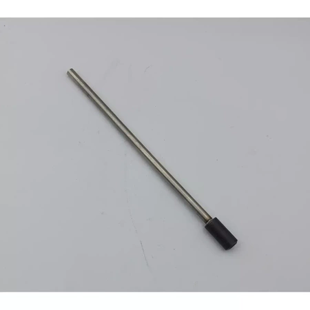 #04 Pręt prowadzący do nitownicy DED7155
