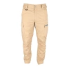 Spodnie bojówki ripstop spandex L/52, gramatura 220g/m², DEDRA BH32SP-L