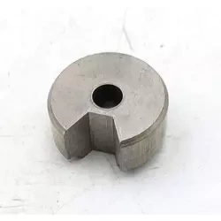 #15 Łożysko do klucza udarowego DEDRA DED7973