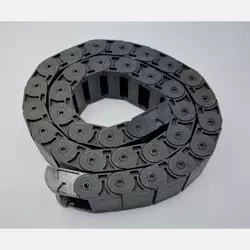 #92 Elastyczna osłona przewodu do przecinarki do glazury DEDRA DED7827