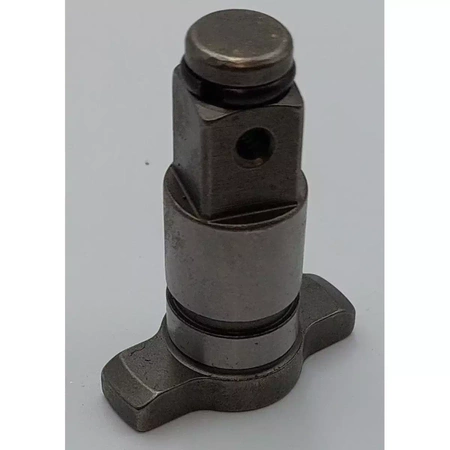 #20 Wrzeciono do klucza udarowego DED7147