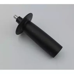 #21 Rękojeść do szlifierki kątowej DED7936