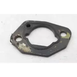 #S86 Uszczelka do glebogryzarki spalinowej GARDEN DEDRA DED8704