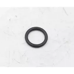 #05 O-ring do pompy do wody DEDRA SAS+ALL DED7088