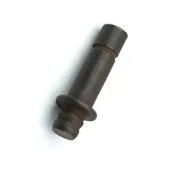 #31 Trzpień blokady do polerki DEDRA DED7955