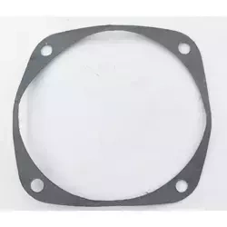 #20 Uszczelka papierowa do mieszadła do zapraw PANSAM A140010