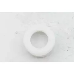 #I045 Łożysko do przecinarki do glazury DEDRA DED7823