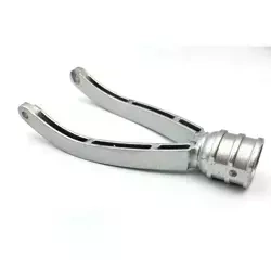 #48 Ramię głowicy do szlifierki do gipsu, żyrafy PANSAM A142210