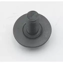 #64 Śruba mocująca terczę do ukośnicy DEDRA DED7745