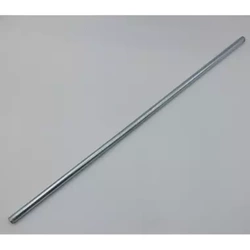 #17 Oś do prostownika DEDRA DEP070