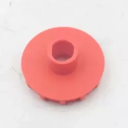 #82 Pierścień regulacyjny do okrzesywarki DEDRA DED8699