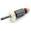 #23 Wirnik do DED7758 - XDED7758.23