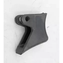 #15 Dżwignia włącznika do lutownicy DEDRA DED7538