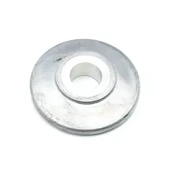 Pierścień oporowy 22,2 do przecinarek do glazury DEDRA DED7701, DED7711, DED7712, A040010, A044010