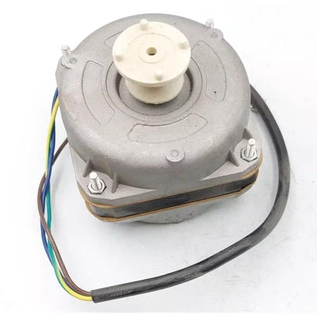 Silnik elektryczny DEDRA X82-008-0110