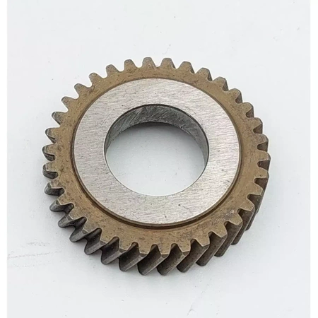 #30B Koło zębate do wiertnicy do betonu DEDRA DED7621