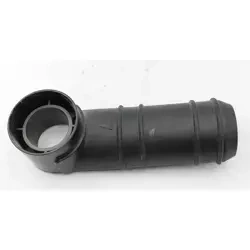 #30 Wspornik lewy do podkaszarki DEDRA DED7090