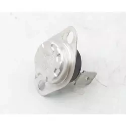 Zabezpieczenie termiczne DEDRA X22-603-0006