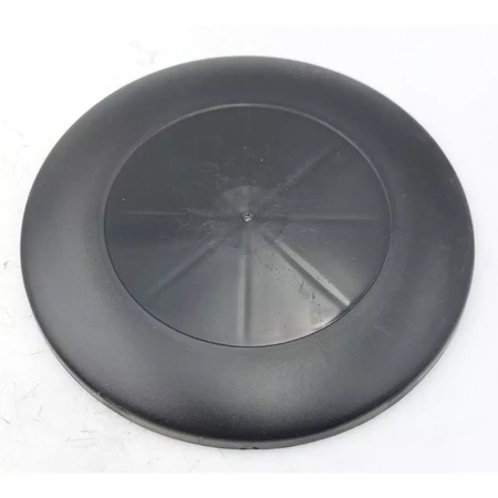 #20 Przednia pokrywa do kompresora DEDRA DED7471