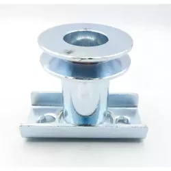 #C04 Uchwyt noża do kosiarki spalinowej DEDRA DED8723-53B