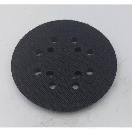 #31 Tarcza z rzepem do DED7947 - XDED7947.31