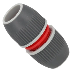 Reparator 3/4" SOFT, karta GARDEN DEDRA 80N120K