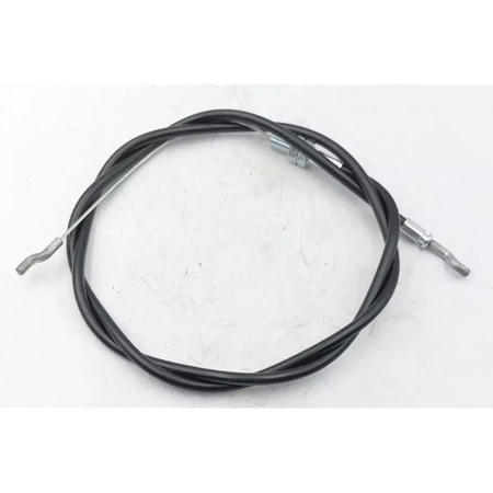 #54 Linka hamulca do kosiarki spalinowej DEDRA DED8720-43L