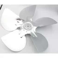 #19 Wiatrak silnika do nagrzewnicy elektrycznej DEDRA DED9925