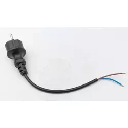 #B6 Przewód zasilający do kosiarki DEDRA DED8708