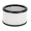 Filtr typu HEPA do odkurzacza DEDRA DED6606, A063030, A063040