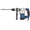 Młot udarowo-obrotowy, młot udarowy, młotowiertarka udarowa DEDRA DED7837 1500W, 12J, SDS-MAX