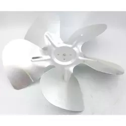 #22 Wiatrak silnika do nagrzewnicy elektrycznej DEDRA DED9924