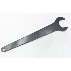 #59 Klucz do nożyc do cięcia blachy DEDRA DED7502