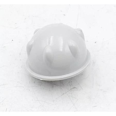 #05 Pokrętło termostatu do grzejnika olejowego DESCON DA-J1500