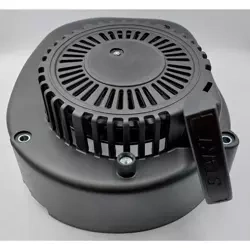 #G01 Szarpanka do kosiarki spalinowej DEDRA DED8725-51L