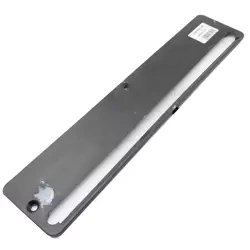 #005 Wkładka w stole do piły ukosowej DEDRA DED7754