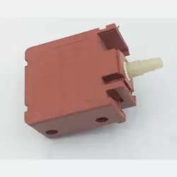 #94 Włącznik FA2-10/2W do młotowiertarki DEDRA DED7837