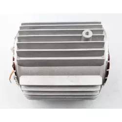 #27 Stojan do pompy do wody DEDRA DED8865