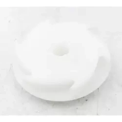 #24B Wirnik pompy, mniejszy do pompy do wody DEDRA DED8871